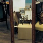 249 3092 MIRROR